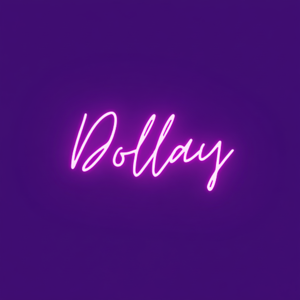 Dollay